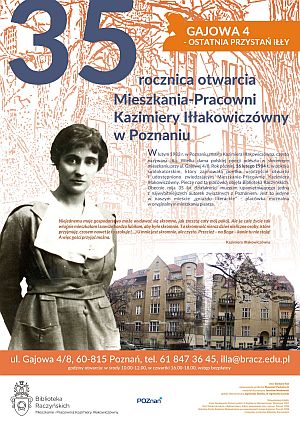link do wystawy o Kazimierze I��akowicz�wnie
