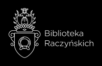 logo_br