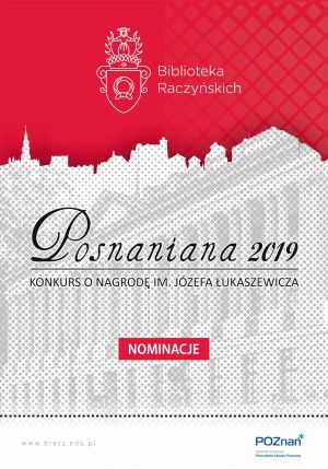 link do wystawy Posnaniana 2019