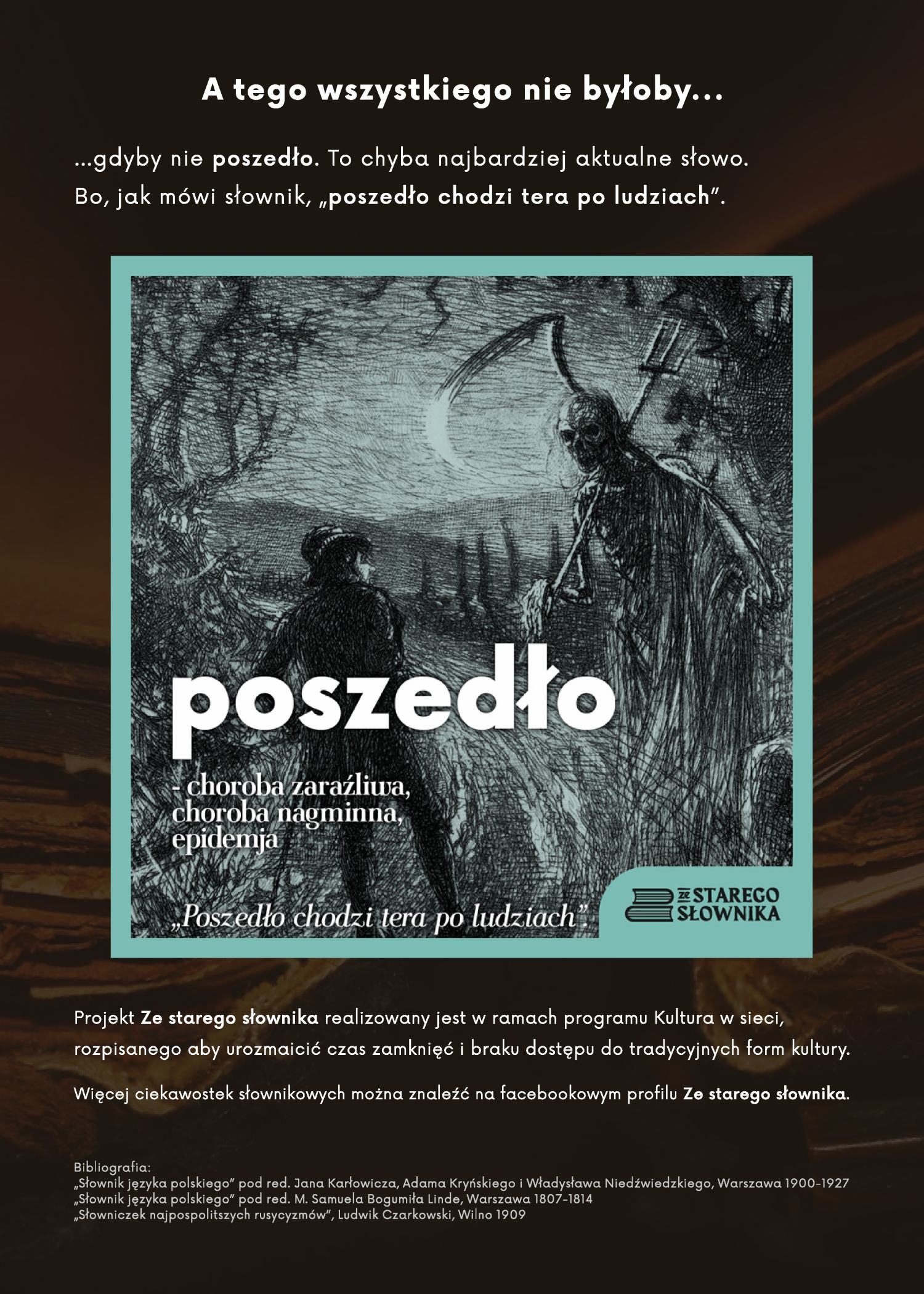 plansza s�owie poszed�o