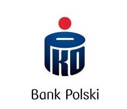 logo PKO BP